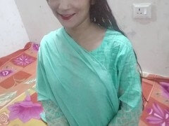 18, Moster, Bisexuell, Fingering, Hemmagjord, Liten och nätt, Fitta, Stockings