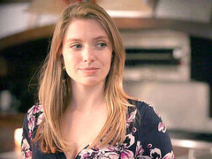 Føtter, Fingring, Hårete, Lesbisk, Fitte, Realitet