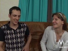 Amatőr, Szőke, Pénisz, Hd, Házi készítésű, Érett koros, Anyuci, Lógó mellek