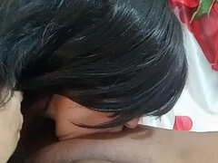 Amatoriale, Pompino, Coppia, Sega, Indiana, Matura, Tabù