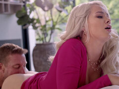 Anal, Mamada, Pajear, Hd, Lamidas, Tetas naturales, Coño, Afeitado