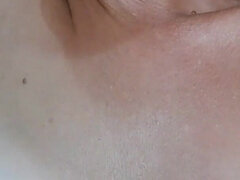 Pazduha, Kosmate, Milf