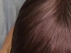 Κώλος, Μεγάλος κώλος, Πίπα, Λατίνα, Φυσικά βυζιά, Πρώτου προσώπου, Καβάλημα