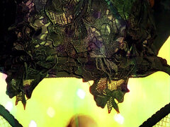 Amatorka, Amerykański, Analny, Obcasy, Latynoska, Bielizna, Masturbacja, Solo