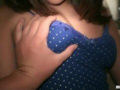 Rumpa, Stor stjärt, Avsugning, Fingering, Naturliga tuttar, Pov, Fitta