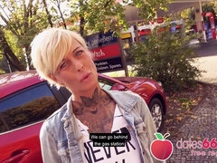 Velik kurac, Velike joške, Fetiš, Hd, Milf, Mama, Prvoosebno snemanje seksa, Resničnost