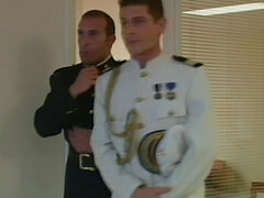 Anál, Blondína, Brunetka, Hardcore, Hd, Pornstars, Švédska rojka, Zastarané