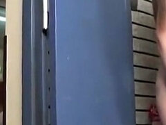 Amatőr, Ázsiai, Cumizás, Ondó fröcskölés