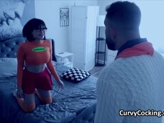 18, Velike joške, Fafanje, Očala, Hardcore, Resničnost, Najstnice