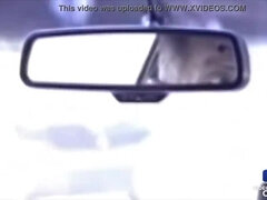 Brunett, Fransk, Underkläder, Slampa, Vintage