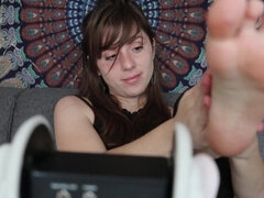 素人, フェティッシュ, マッサージ, 熟年, 淫乱熟女, ハメ撮り, 一人, オッパイの