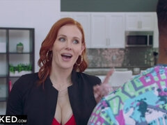 Veľké péro, Veľké kozy, Čierne, Kuřba, Hlboký orál, Na psíka, Milf  mčbp, Ryšavé