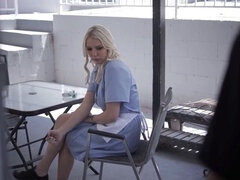 Blasen, Sperma im mund, Spermaladung, Milf, Mutti, Stiefmutter