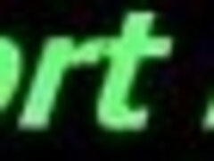 Stora tuttar, Bystig, Indisk, Slick, Naturliga tuttar, Fitta, Tuttar