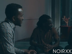 Μεγάλος πούτσος, Μαύρος, Πίπα, Βαθυ λαρυγγι, Πούτσος, Ομοφυλόφιλος, Μαλακία, Διαφυλετικό