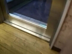 Amatör, Asiatisk, Avsugning, Par, Hardcore, Hd, Japansk, Tonåring