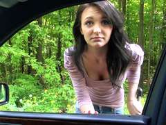 Amatör, Hd, Pov, Tonåring, Tuttar