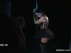 Tyttö, Isot tissit, Rintava, Eroottinen, Fetissi, Rankka, Kolmen kimppa, Tissit