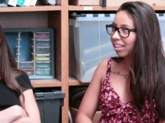 Morena, Transar de quatro, Hd, Realidade, Adolescente, Sexo grupal a três