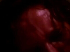 Amatőr, Testes gyönyörű hölgy, Cumizás, Pár, Házi készítésű, Érett koros, Anyuci, Feleség