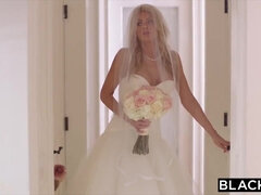 아기, 금발의, 크림파이, 깊은목구멍, 에보니, 다른 인종간의, 랑제리, 보지