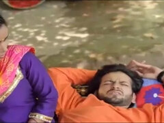 Obciąganie, Brunetka, Indyjski, Mamuśka