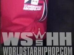 Amatoriale, Culo grosso, Tette grandi, Brunetta, Di colore, Mamma che vorrei scoparmi, All'aperto, Pubblico