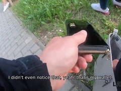약간 뚱뚱한, Hd, 감옥, 아들, 청소년, 가슴으로 조이기, 유니폼