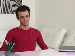 Любители, Минет, Кончили внутрь, Ласковые ручки, Лизание, В офисе, Киски