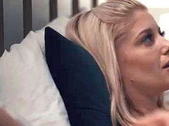 Fångad, Onani, Spionera, Tonåring