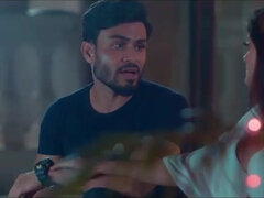 Ερασιτέχνης, Πίπα, Σκληρό, Ηδ, Μαμά, Έφηβος, Ματάκιας, Η σύζυγος