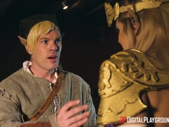 Traseiro, Bebê, Pauzão, Peitos grandes, Loiroa, Boquete, Pau, Hardcore