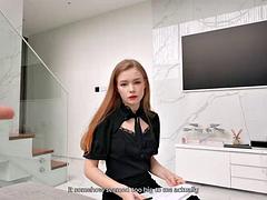 Любители, Семяизвержение, Секс без цензуры, От первого лица, Русские, Тощие, Молоденькие