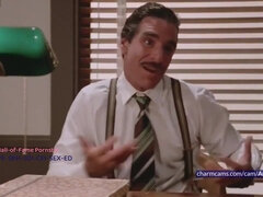 Analno, Biseksualci, Bondage, Dvojna penetracija, Grupni, Strapon, Retro, Spletna kamera