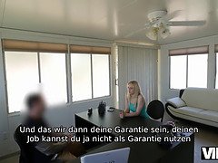 Audition, Fafanje, Par, Češka, Hd, Denar, Njegov, Najstnice