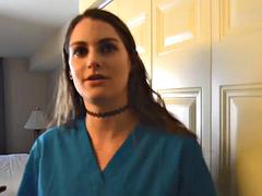 Pijpbeurt, Interraciaal