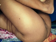 Amatööri, Iso kaunis nainen, Kotirouva, Intialainen, Pillu, Tiukka