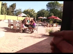 Πρωκτικό, Μεγάλος κώλος, Μαλακία, Σκληρό, Ώριμη, Ώριμη γυναίκα, Pornstars, Ισπανικό