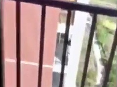 Amatéři, Asijské, Hardcore