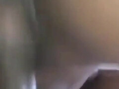 Amatéři, Bbw, Homemade, Mezirasové, Dospělé