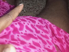 Feito em casa, Indianoa, Lingerie, Solo chão