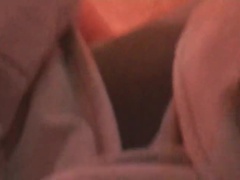 素人, 浮気する, 言葉責め, 毛深い, 自家製, 淫乱熟女, オマンコ, 妻