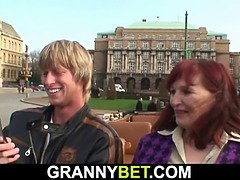 Mamada, Madura, Garganta profunda, Masturbación, Maduro, Madres para coger, Realidad, Medias largas