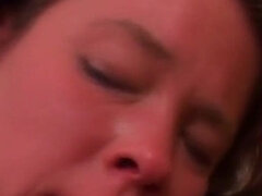 Ερασιτέχνης, Μεγάλος κώλος, Πίπα, Χοντρούλα, Χύσιμο, Μαλακία με το δάχτυλο για γυναίκες, Σπιτικό, Ώριμη