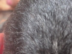 Onani, Fest, Penis, Alene, Tattovering