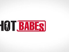 美女, ハンガリー人, 自然山雀, オマンコ, 女子高生, 生徒, オッパイの, おもちゃ