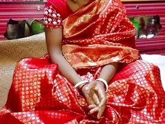 Your New Bhabhi I Fucked in a New Style