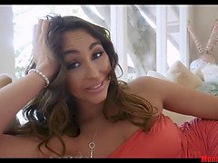 Rjavolaska, Hd, Milf, Mama, Muco, Kričal, Mačeha, Joške