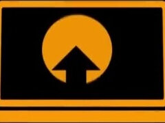 Amateur, Tetas grandes, Bikini, Tetona, Hembra, Fetiche, Latina, Tetas