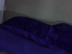 18 éves, Amatőr, Anális szex, Hatalmas hátsó, Cumizás, Sarokkal való, Latin lány, Tini